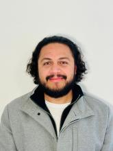 Eduardo Arango Gutierrez